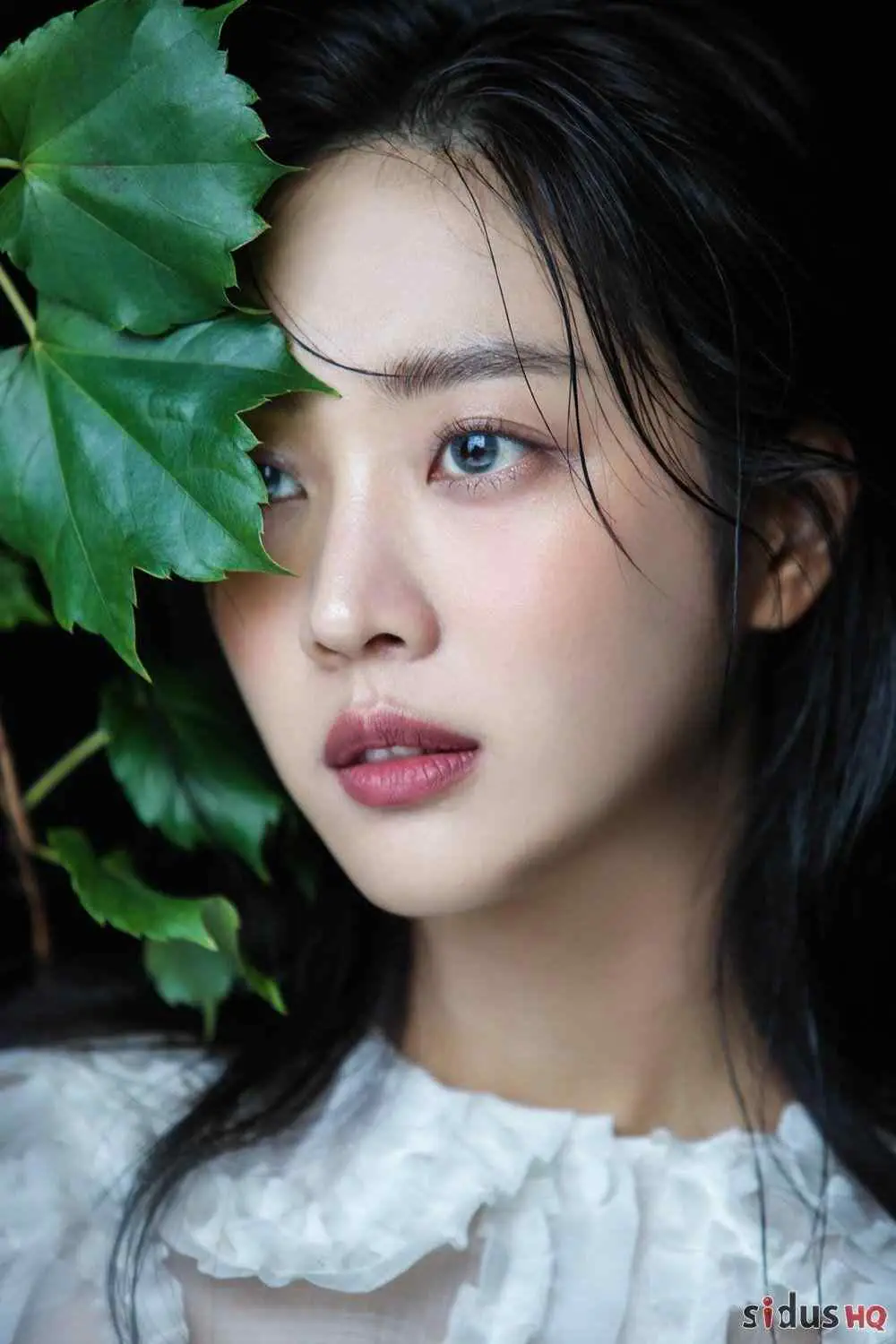 Jo Bo Ah - jo-bo-ah-hot-17.webp
